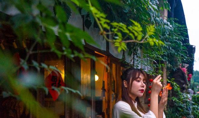 “深耕中国市场前景大好”——澳大利亚乳制品行业期待更好开拓中国市场