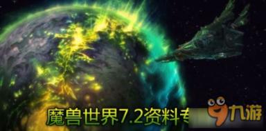 《欣灵感应》steam上架销售,支持中文语言设置