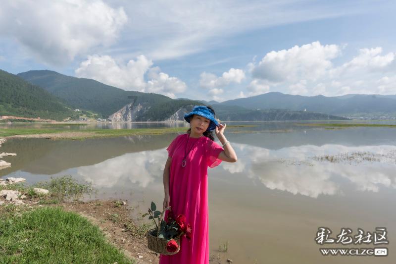 蒿稀毛尖是因为产自紫阳蒿坪镇才叫蒿稀毛尖吗？