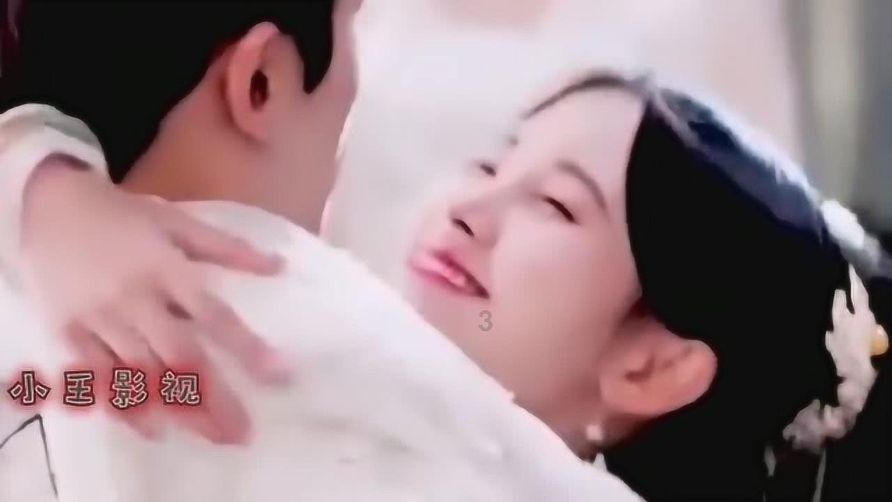 逗小猴开心系列167