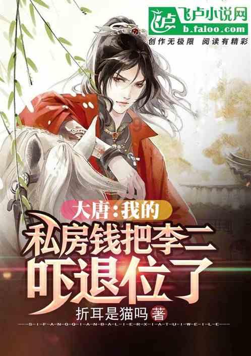 最新最全面的有没有生孩子公婆一分钱不出,什么都不给孩子买,什么也不管的呢?知识星球,助你成为顶级专家!