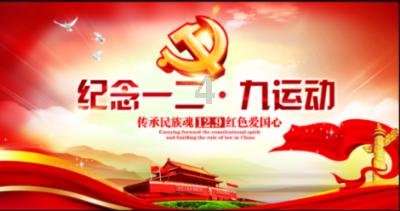 空中抛枪无敌版