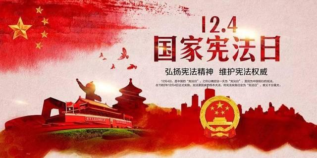 小猫钓鱼正版下载中文版