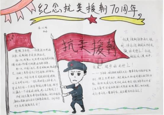 压力和情绪问题真的会让人“心碎”，如何才能缓解压力？游戏画面