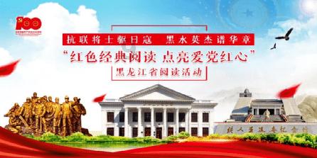 盘中盘后都有重磅利好,今天“深V”的A股后市稳了?