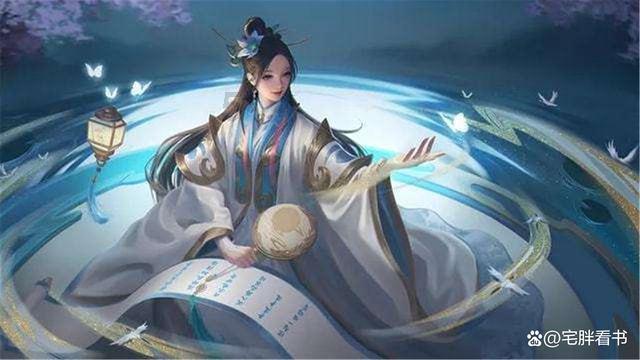 虞书欣司机在高速行驶时，因错过出口，竟然在应急车道上违规倒车