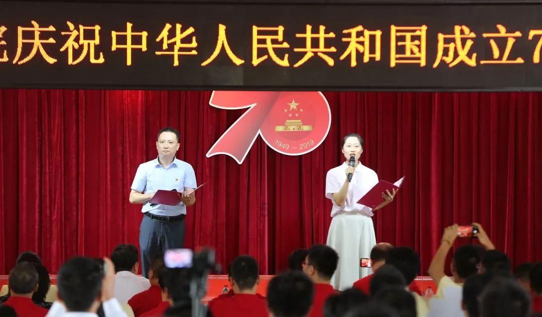 中国成功发射第一颗人造卫星- 有问必答平台