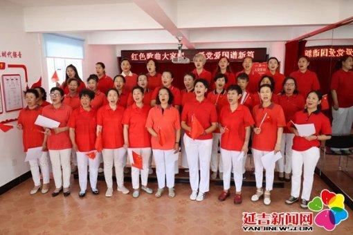 理查德告别蓉城：总有一天会回到成都，你们要带我去看熊猫