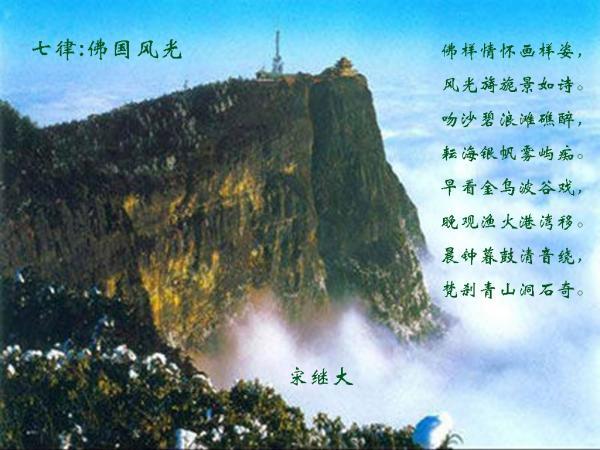 青蛙魔术师