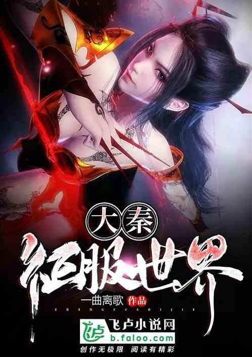 机智问答网页wps激活密钥,快速解答你的疑问!