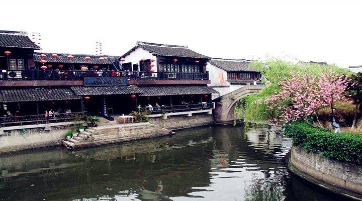 翻了14000倍以上了,全国少见的5分硬币,谁能找到?
