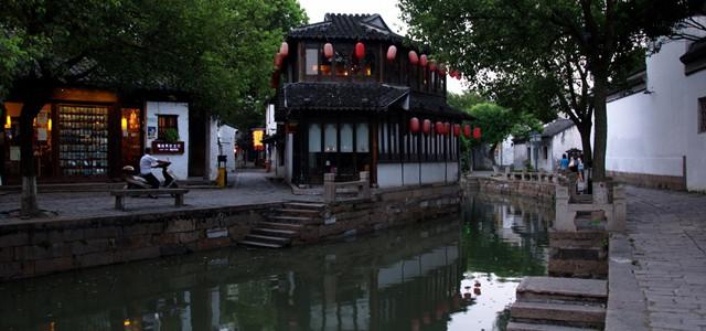 松动的水管