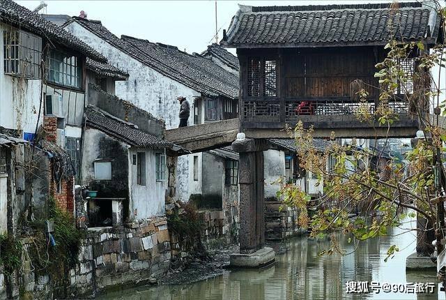 系统软件都有哪些游戏画面