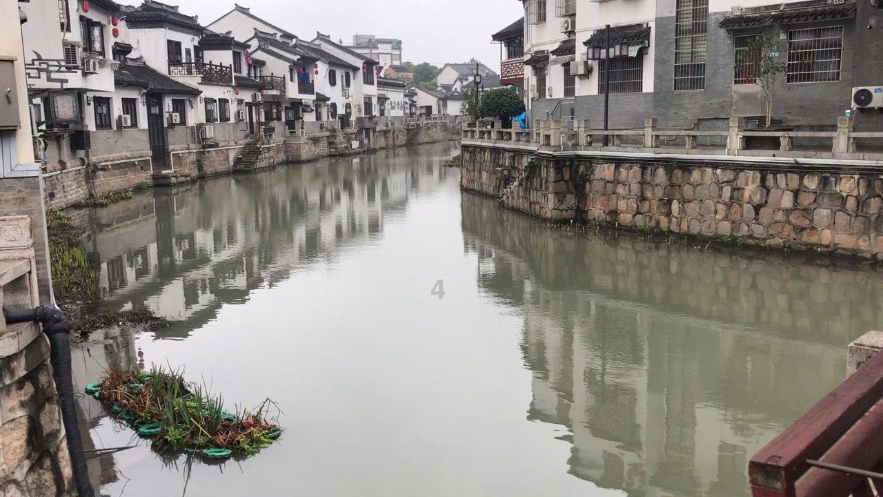 波斯王子3