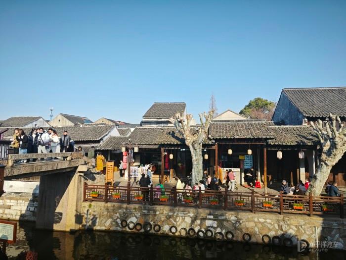 从莱阳到烟台莱阳到烟台都有几点的车？游戏画面
