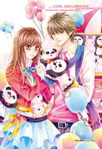 蓝色小球入袋选关版