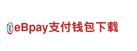 探索未来科技，专业656软件app下载旧版机械企业
